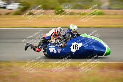 media/Apr-14-2024-Classic Track Day (Sun) [[4353457701]]/Race 2/